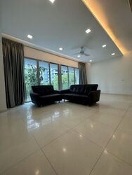 Livia (D18), Condominium #482042591